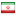 pmshares.com server is located in Iran